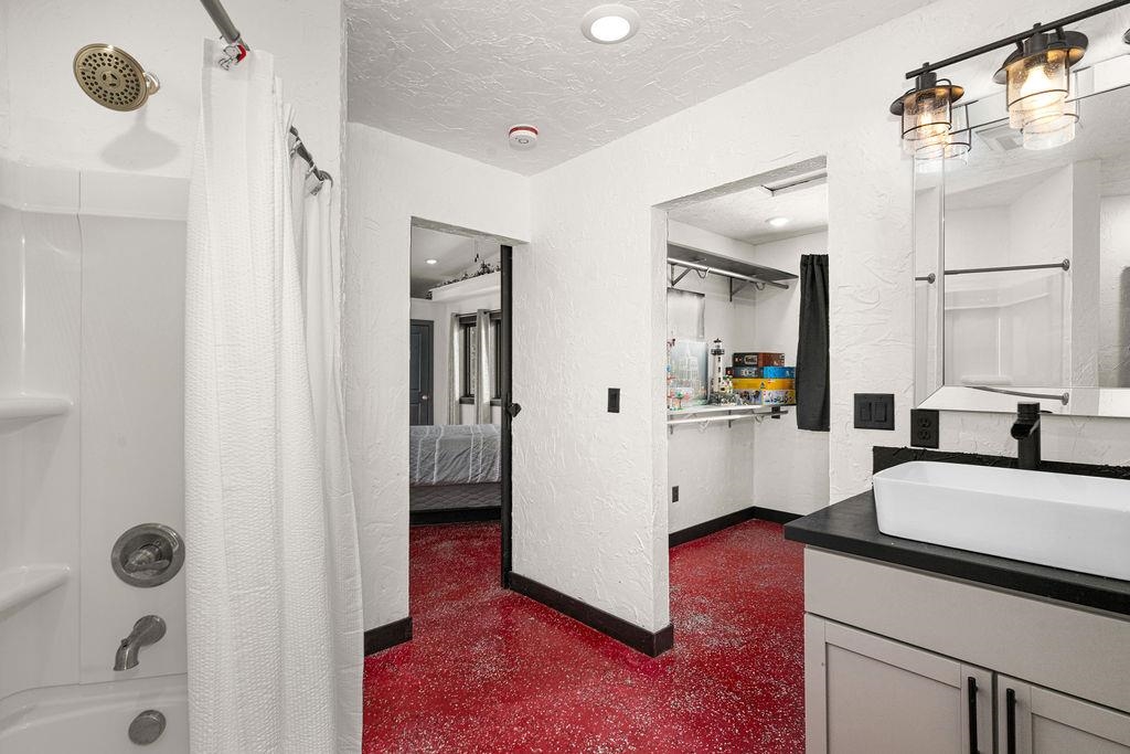 1430 Stoney Point Drive Duluth, MN 55804 - Photo 37 of 49