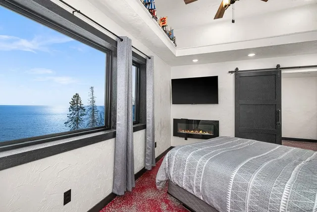 $2,250,000 | 1430 Stoney Point Drive, Duluth, MN 55804