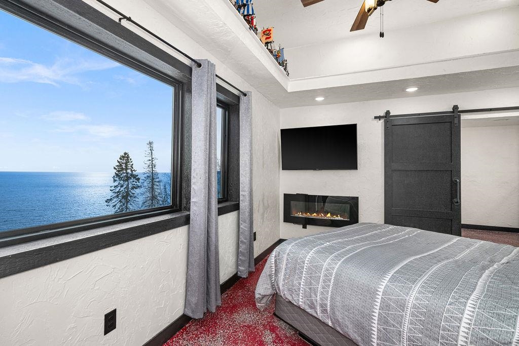 1430 Stoney Point Drive Duluth, MN 55804 - Photo 38 of 49