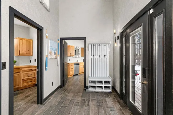 $2,250,000 | 1430 Stoney Point Drive, Duluth, MN 55804