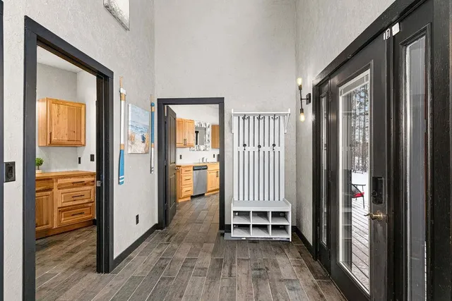 $2,250,000 | 1430 Stoney Point Drive, Duluth, MN 55804