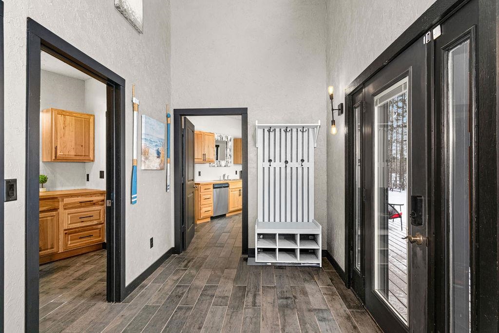 1430 Stoney Point Drive Duluth, MN 55804 - Photo 39 of 49