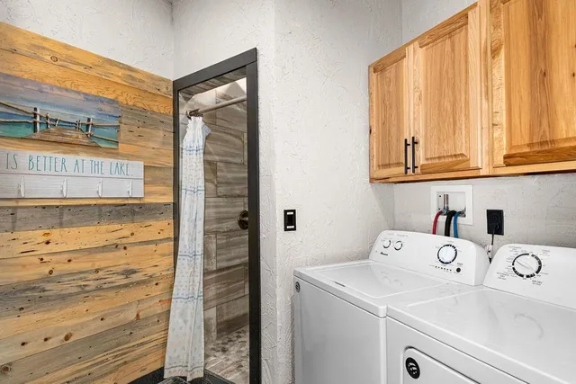 $2,250,000 | 1430 Stoney Point Drive, Duluth, MN 55804