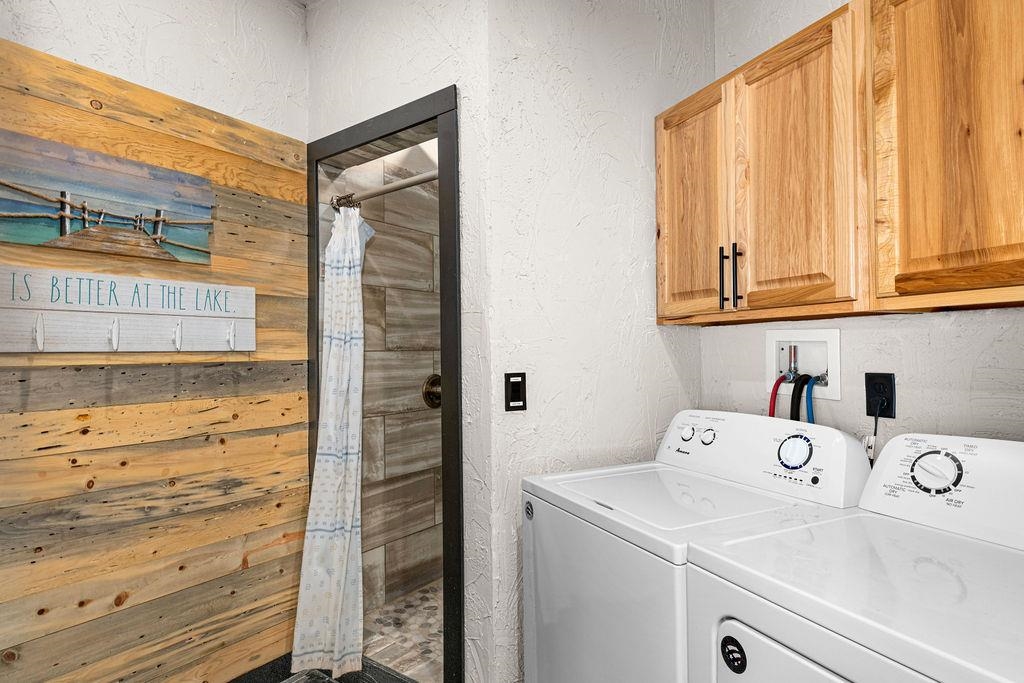 1430 Stoney Point Drive Duluth, MN 55804 - Photo 41 of 49