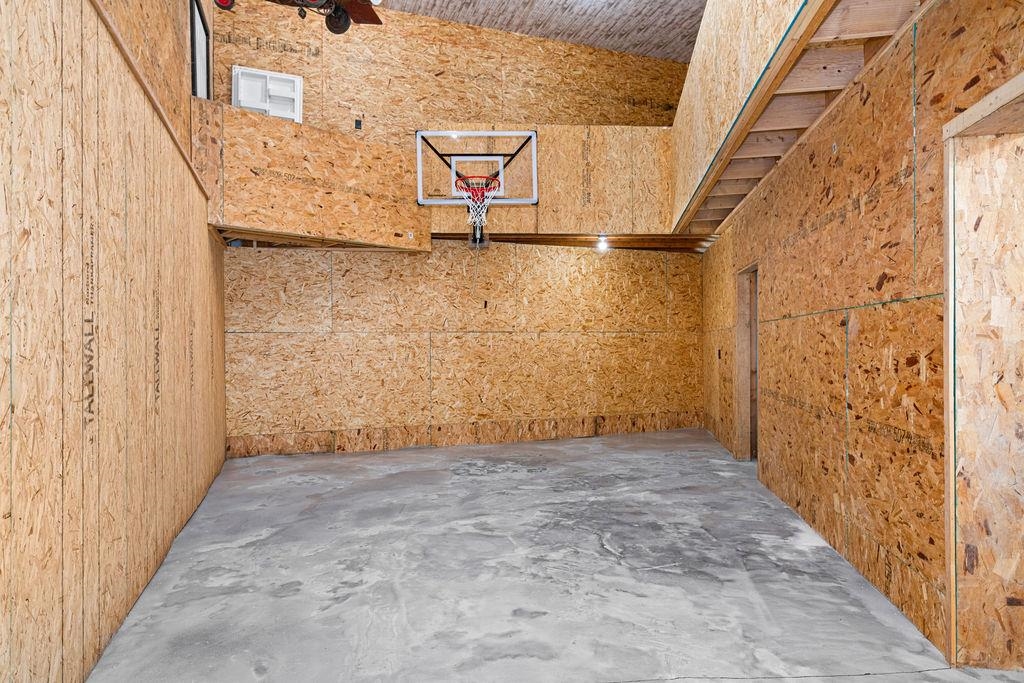 1430 Stoney Point Drive Duluth, MN 55804 - Photo 44 of 49