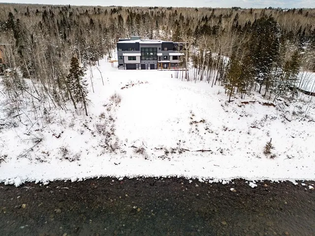 $2,250,000 | 1430 Stoney Point Drive, Duluth, MN 55804