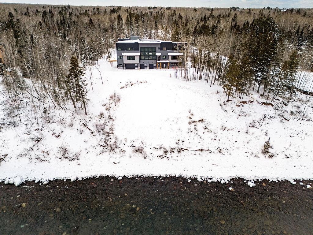 1430 Stoney Point Drive Duluth, MN 55804 - Photo 45 of 49