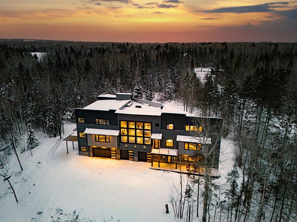 1430 Stoney Point Drive Duluth, MN 55804 - Photo 47 of 49