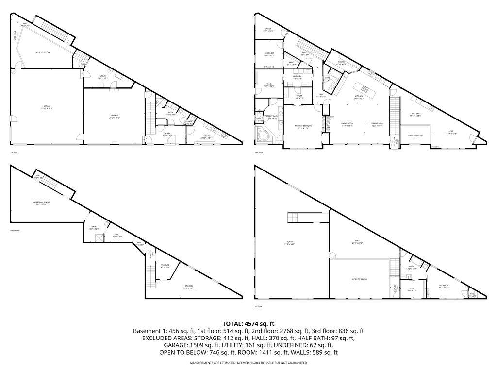 1430 Stoney Point Drive Duluth, MN 55804 - Photo 49 of 49