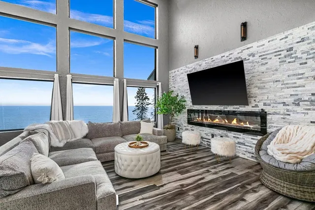 $2,250,000 | 1430 Stoney Point Drive, Duluth, MN 55804