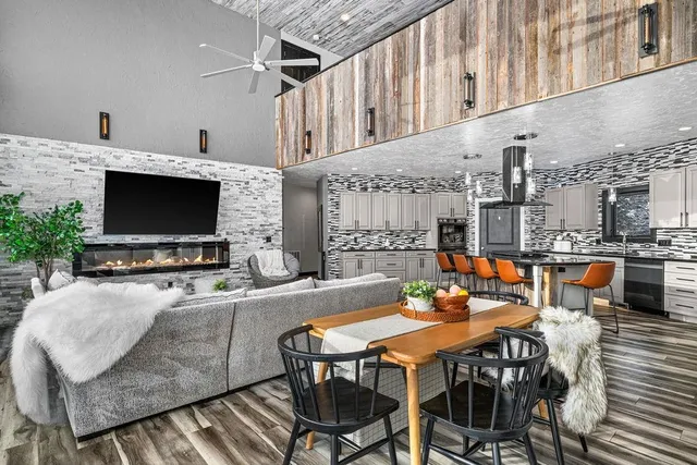 $2,250,000 | 1430 Stoney Point Drive, Duluth, MN 55804