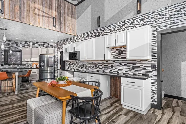 $2,250,000 | 1430 Stoney Point Drive, Duluth, MN 55804