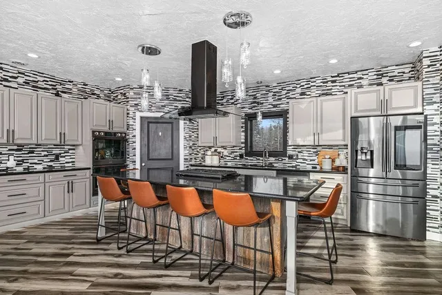 $2,250,000 | 1430 Stoney Point Drive, Duluth, MN 55804