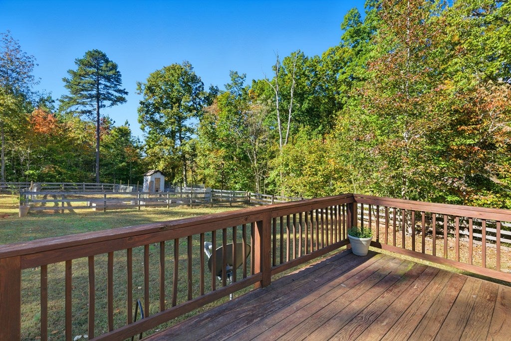 781 Green Bay Road Green Bay, VA 23942 - Photo 40 of 46 Gallery Image 40