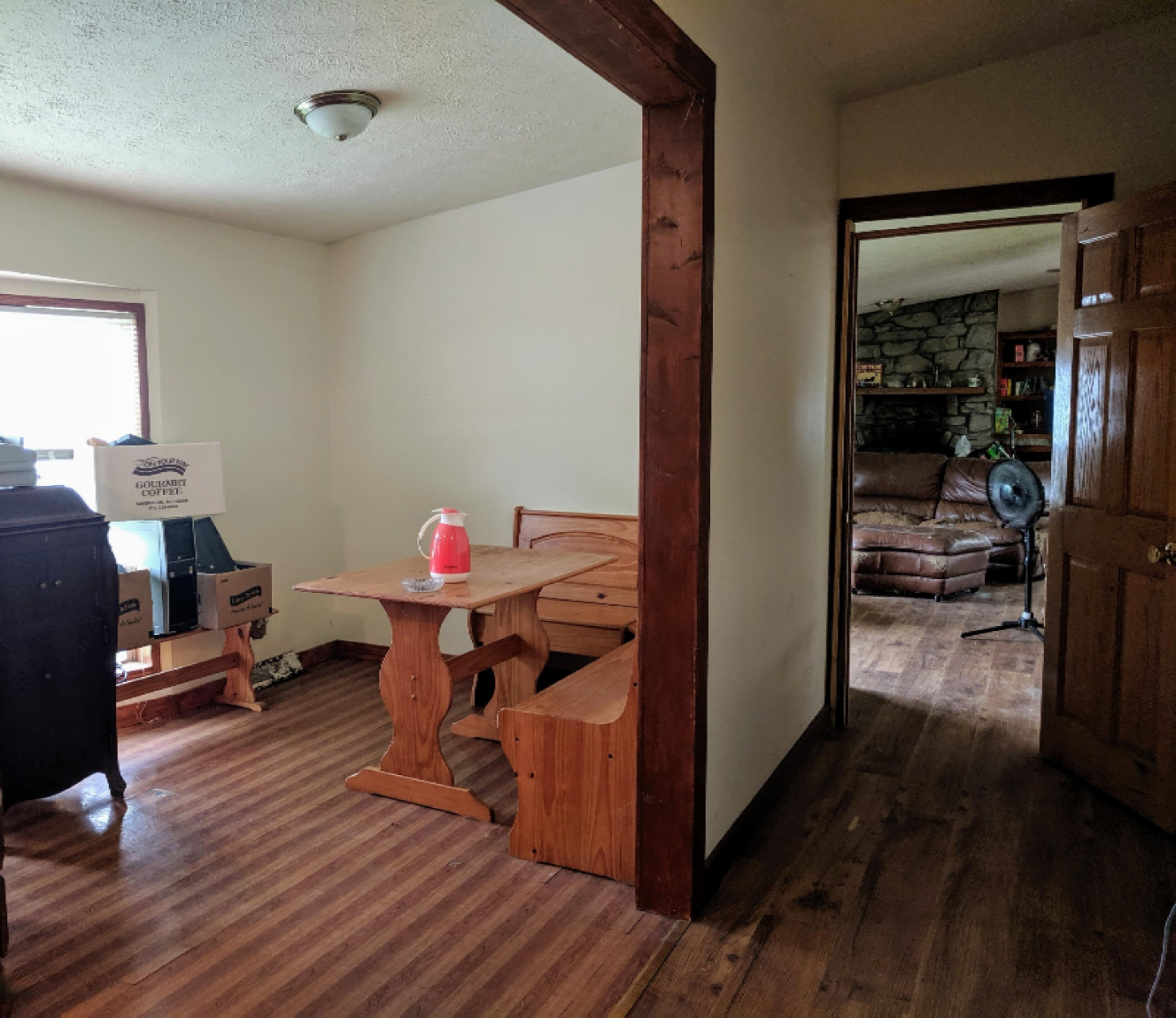 14782 East Moore Road Bailey, MI 49303 - Photo 7 of 11 IMG_20190904_142815
