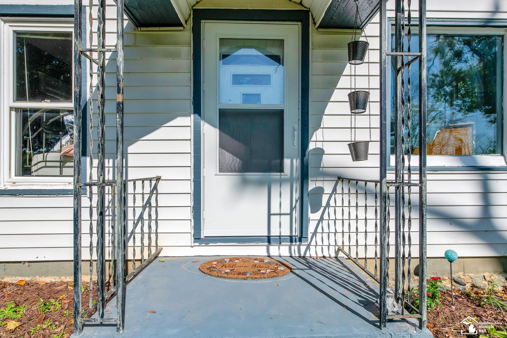 7074 West Cadmus Road Adrian, MI 49221 - Photo 1 of 41 50124532-1.JPG