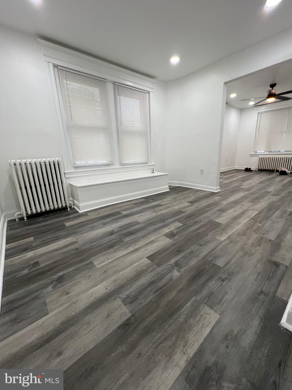 6101 Locust Street, Unit A Philadelphia, PA 19139 - Photo 6 of 21