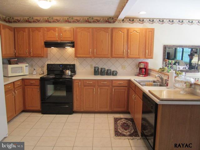 11996 Mt Olivet Road Felton, PA 17322 - Photo 2 of 21 Gallery Image 2