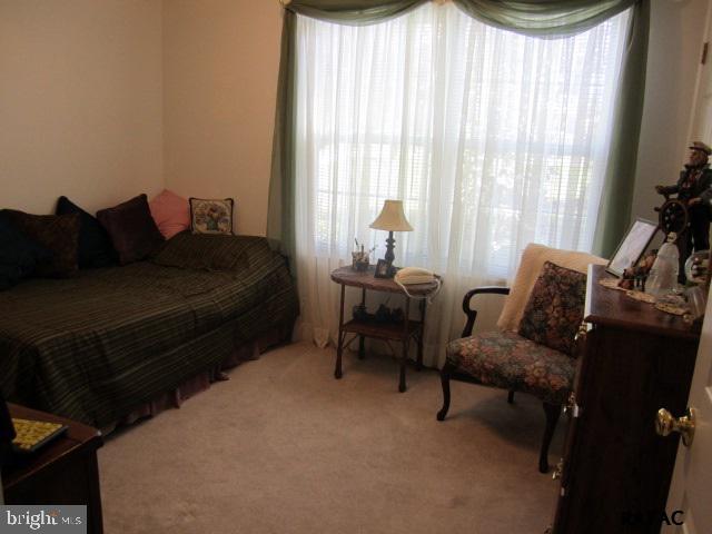 11996 Mt Olivet Road Felton, PA 17322 - Photo 11 of 21 Gallery Image 11
