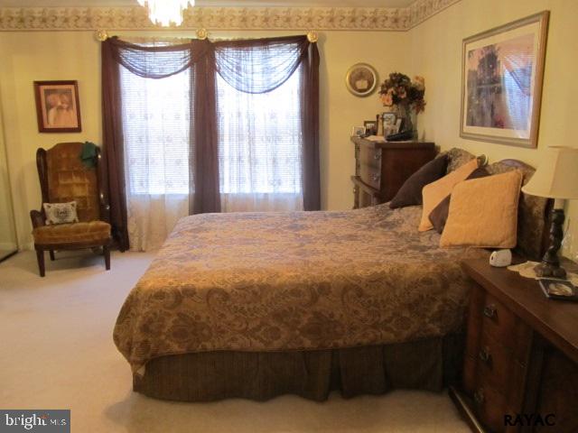 11996 Mt Olivet Road Felton, PA 17322 - Photo 12 of 21 Gallery Image 12