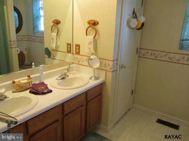 11996 Mt Olivet Road Felton, PA 17322 - Photo 13 of 21 Gallery Image 13