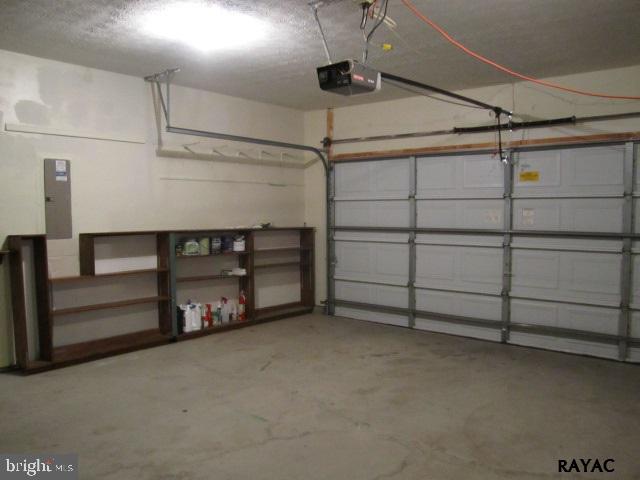 11996 Mt Olivet Road Felton, PA 17322 - Photo 14 of 21 Gallery Image 14