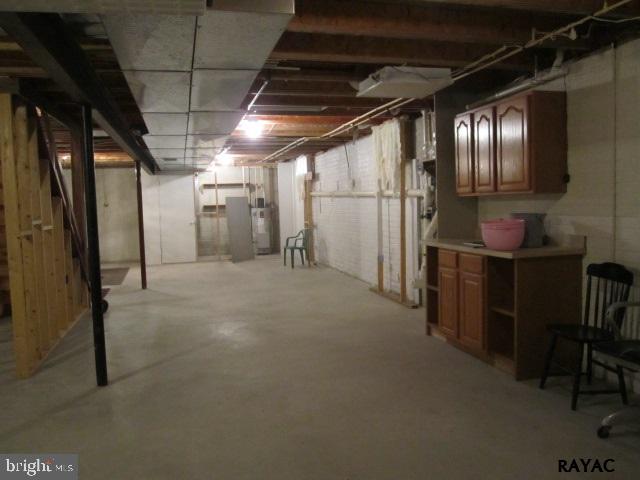 11996 Mt Olivet Road Felton, PA 17322 - Photo 15 of 21 Gallery Image 15