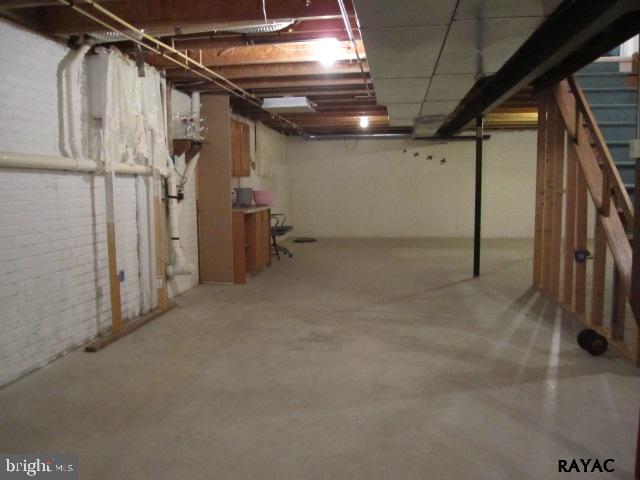 11996 Mt Olivet Road Felton, PA 17322 - Photo 16 of 21 Gallery Image 16