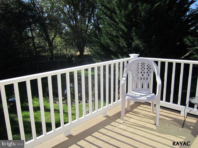 11996 Mt Olivet Road Felton, PA 17322 - Photo 17 of 21 Gallery Image 17