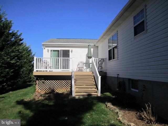 11996 Mt Olivet Road Felton, PA 17322 - Photo 18 of 21 Gallery Image 18