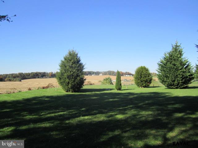 11996 Mt Olivet Road Felton, PA 17322 - Photo 19 of 21 Gallery Image 19