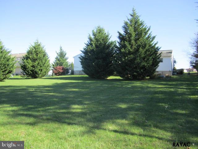 11996 Mt Olivet Road Felton, PA 17322 - Photo 20 of 21 Gallery Image 20
