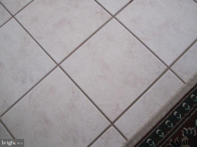 11996 Mt Olivet Road Felton, PA 17322 - Photo 3 of 21 Gallery Image 3
