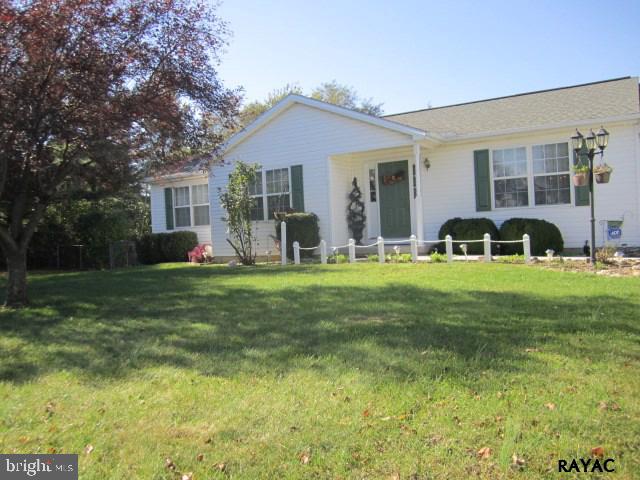 11996 Mt Olivet Road Felton, PA 17322 - Photo 21 of 21 Gallery Image 21