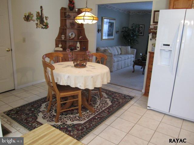11996 Mt Olivet Road Felton, PA 17322 - Photo 4 of 21 Gallery Image 4