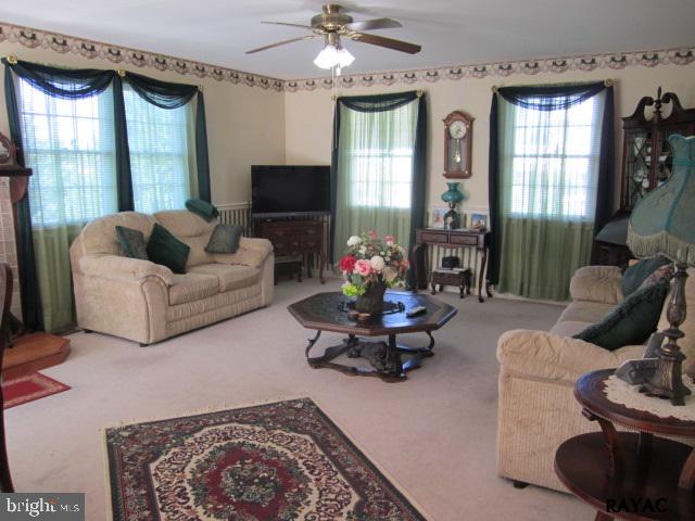 11996 Mt Olivet Road Felton, PA 17322 - Photo 5 of 21 Gallery Image 5