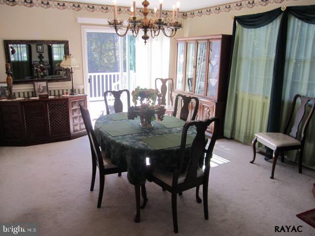 11996 Mt Olivet Road Felton, PA 17322 - Photo 6 of 21 Gallery Image 6
