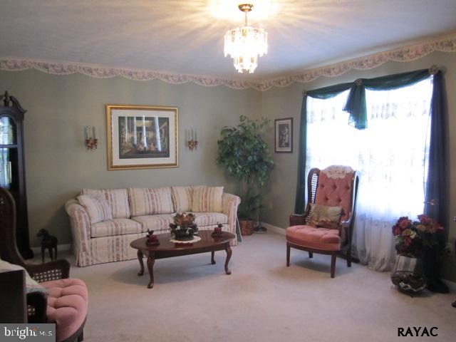 11996 Mt Olivet Road Felton, PA 17322 - Photo 7 of 21 Gallery Image 7