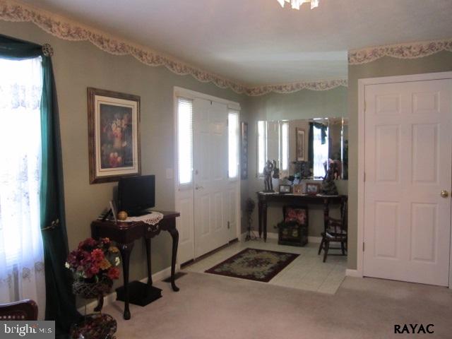 11996 Mt Olivet Road Felton, PA 17322 - Photo 8 of 21 Gallery Image 8