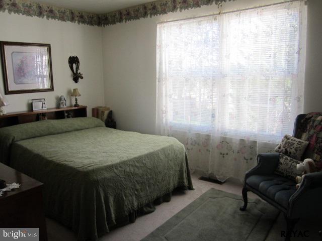 11996 Mt Olivet Road Felton, PA 17322 - Photo 10 of 21 Gallery Image 10