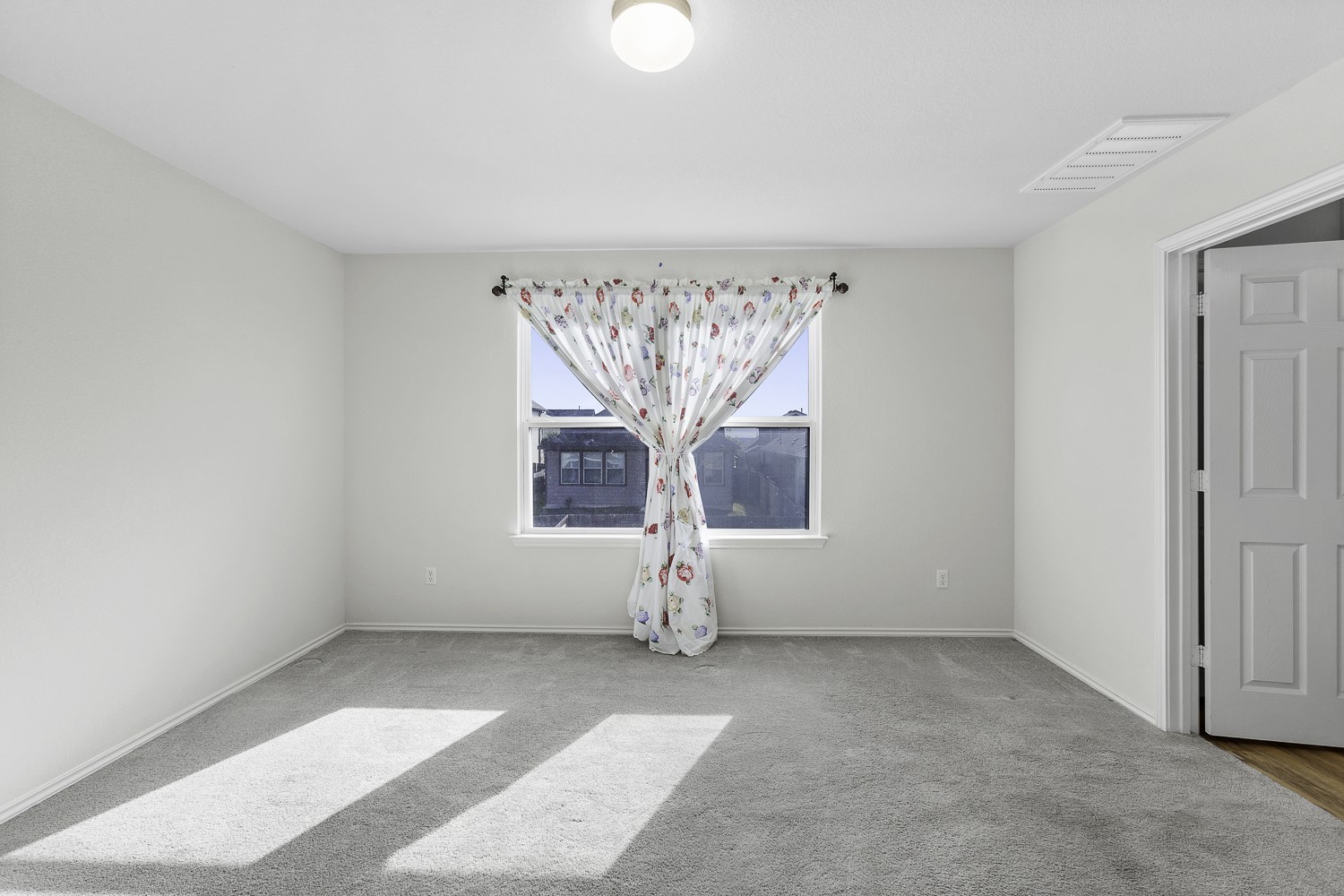 967 Pepperbark Loop Buda, TX 78610 - Photo 12 of 29 Large primary bedroom located on 2nd floor