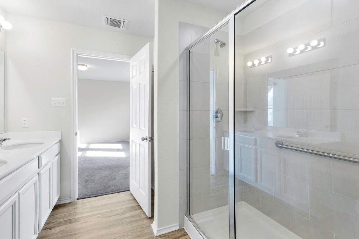 967 Pepperbark Loop Buda, TX 78610 - Photo 14 of 29