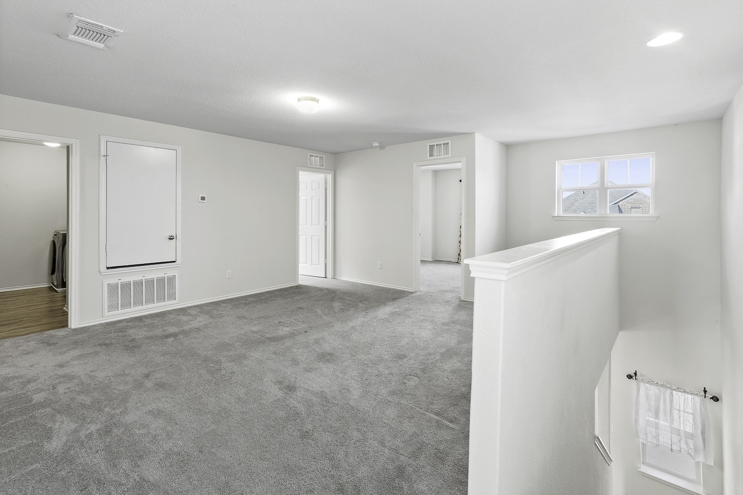 967 Pepperbark Loop Buda, TX 78610 - Photo 16 of 29 Bonus room located on 2nd floor
