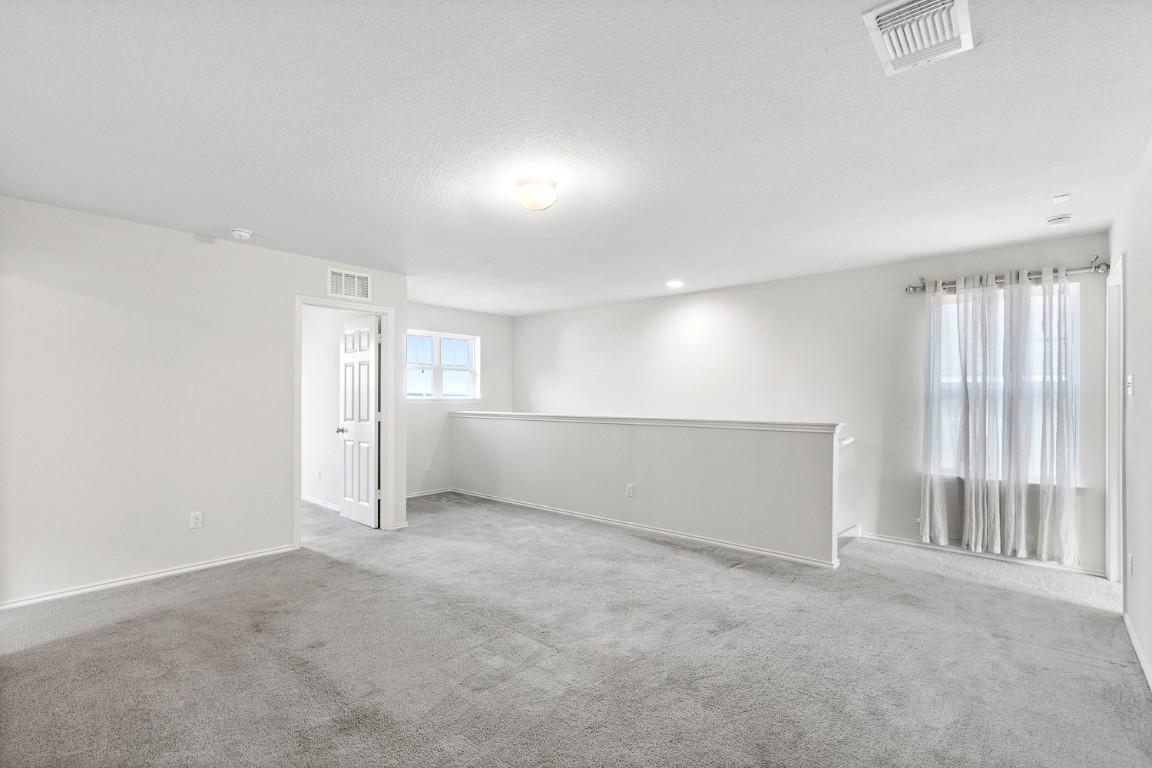 967 Pepperbark Loop Buda, TX 78610 - Photo 17 of 29