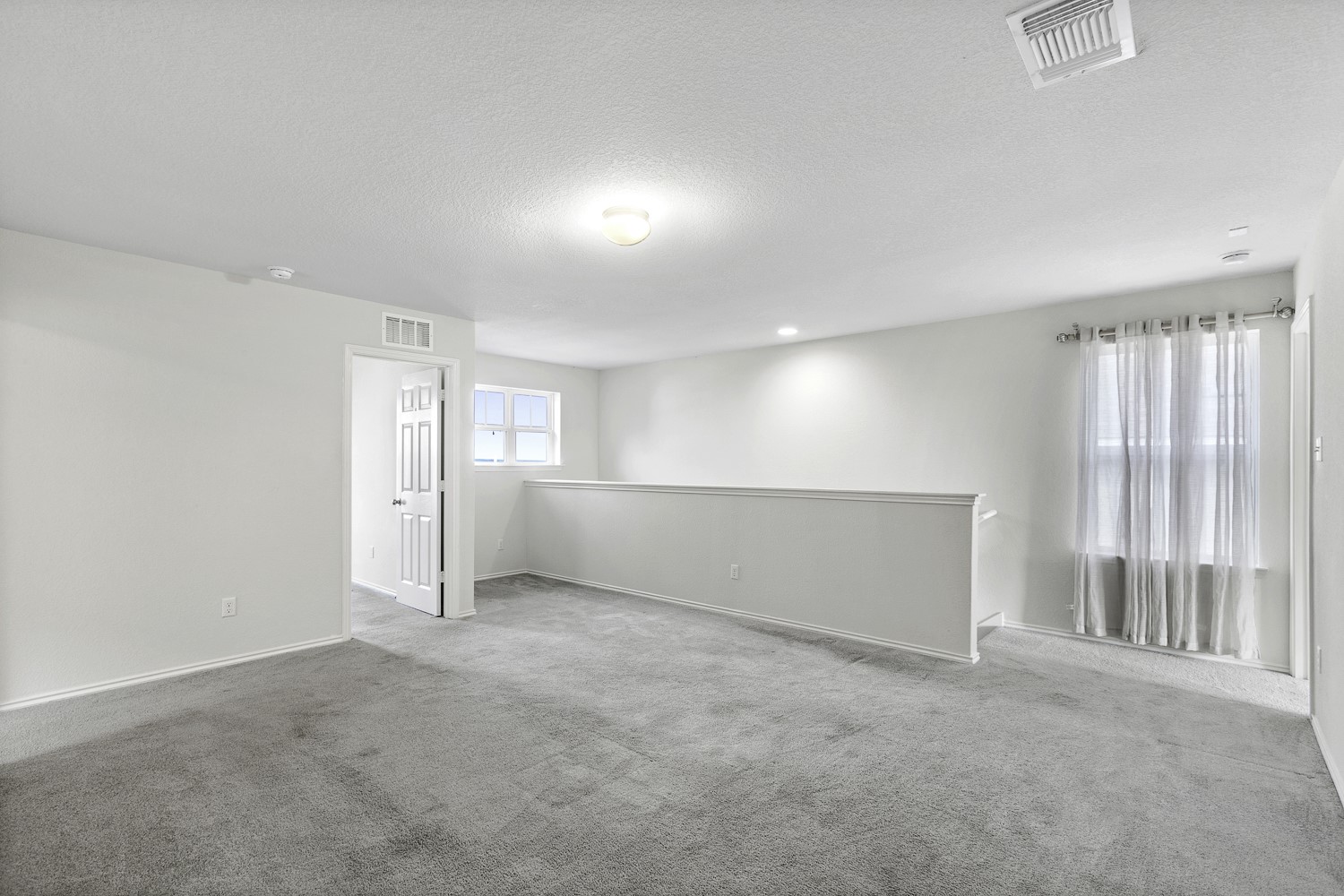 967 Pepperbark Loop Buda, TX 78610 - Photo 17 of 29