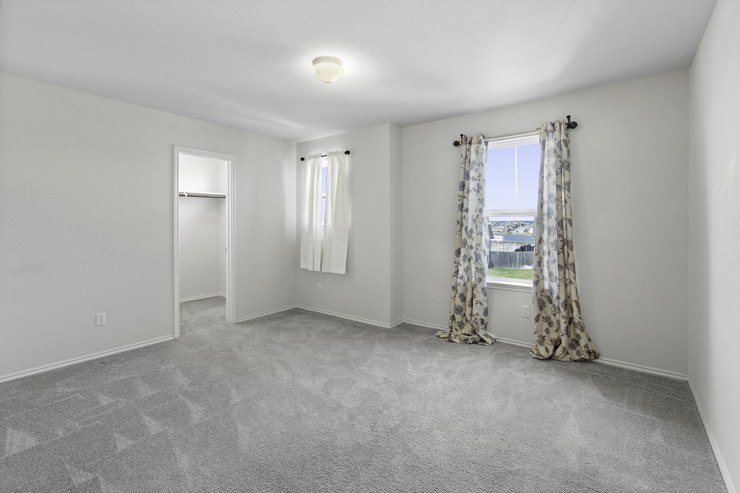 967 Pepperbark Loop Buda, TX 78610 - Photo 18 of 29 Located on 2nd floor