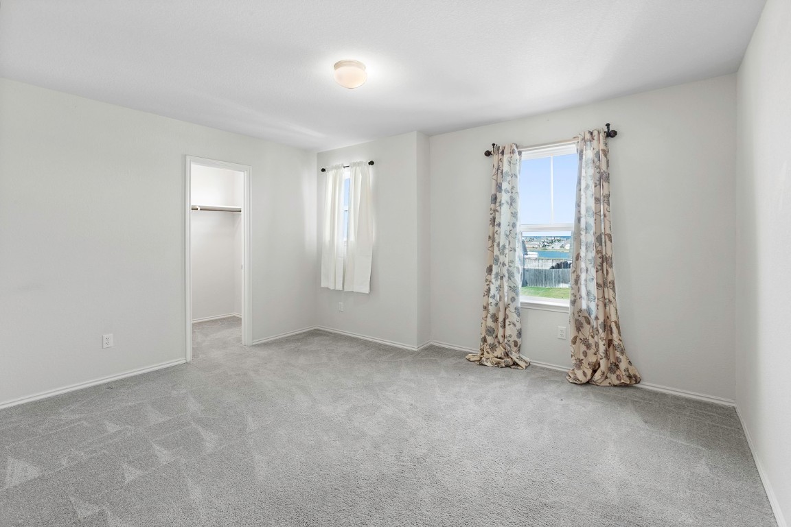 967 Pepperbark Loop Buda, TX 78610 - Photo 18 of 29 Located on 2nd floor