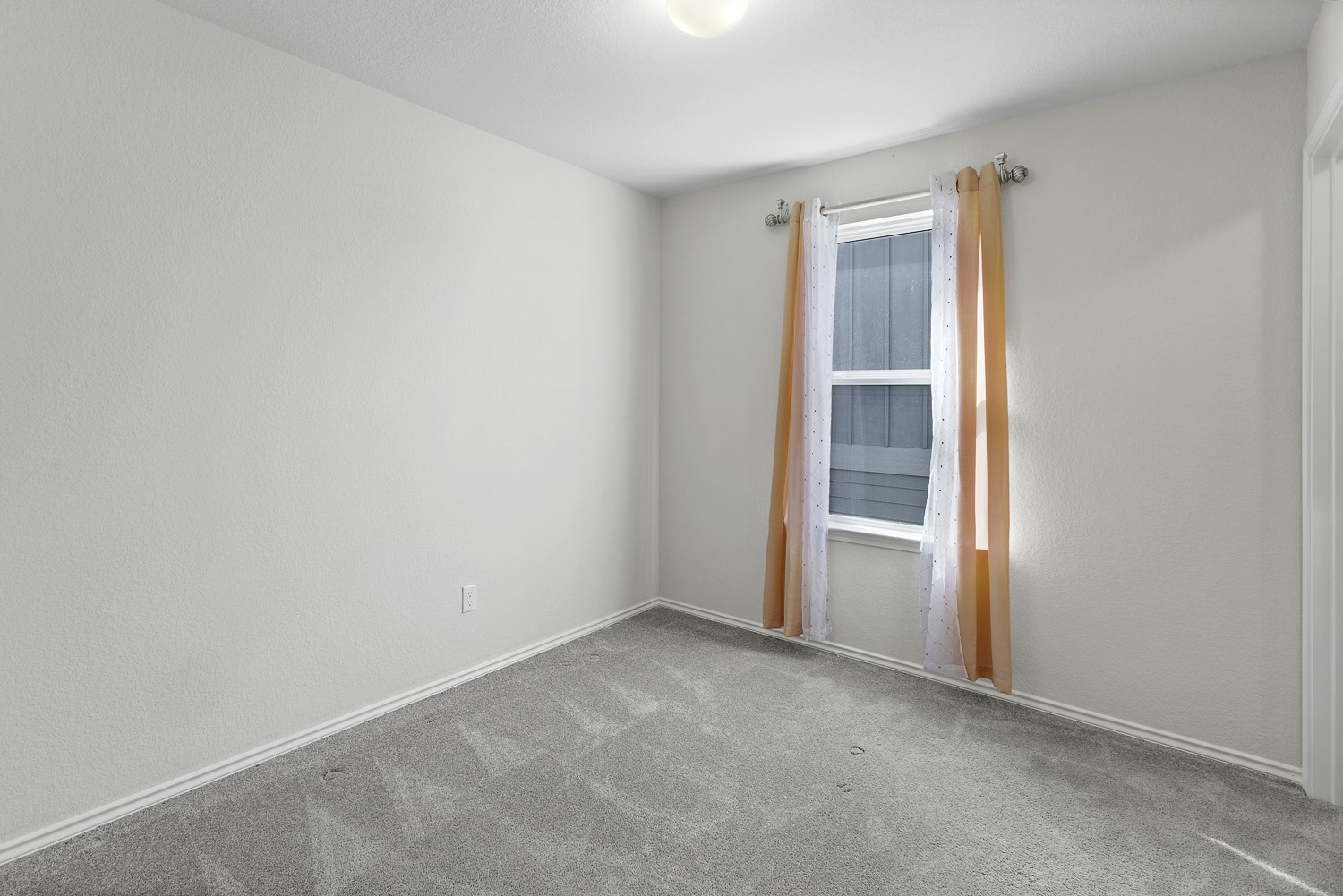 967 Pepperbark Loop Buda, TX 78610 - Photo 19 of 29 Located on 2nd floor