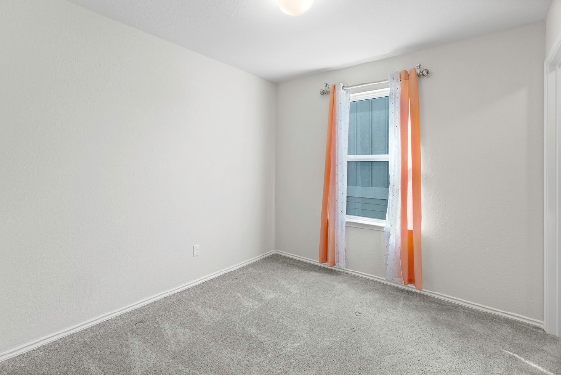 967 Pepperbark Loop Buda, TX 78610 - Photo 19 of 29 Located on 2nd floor