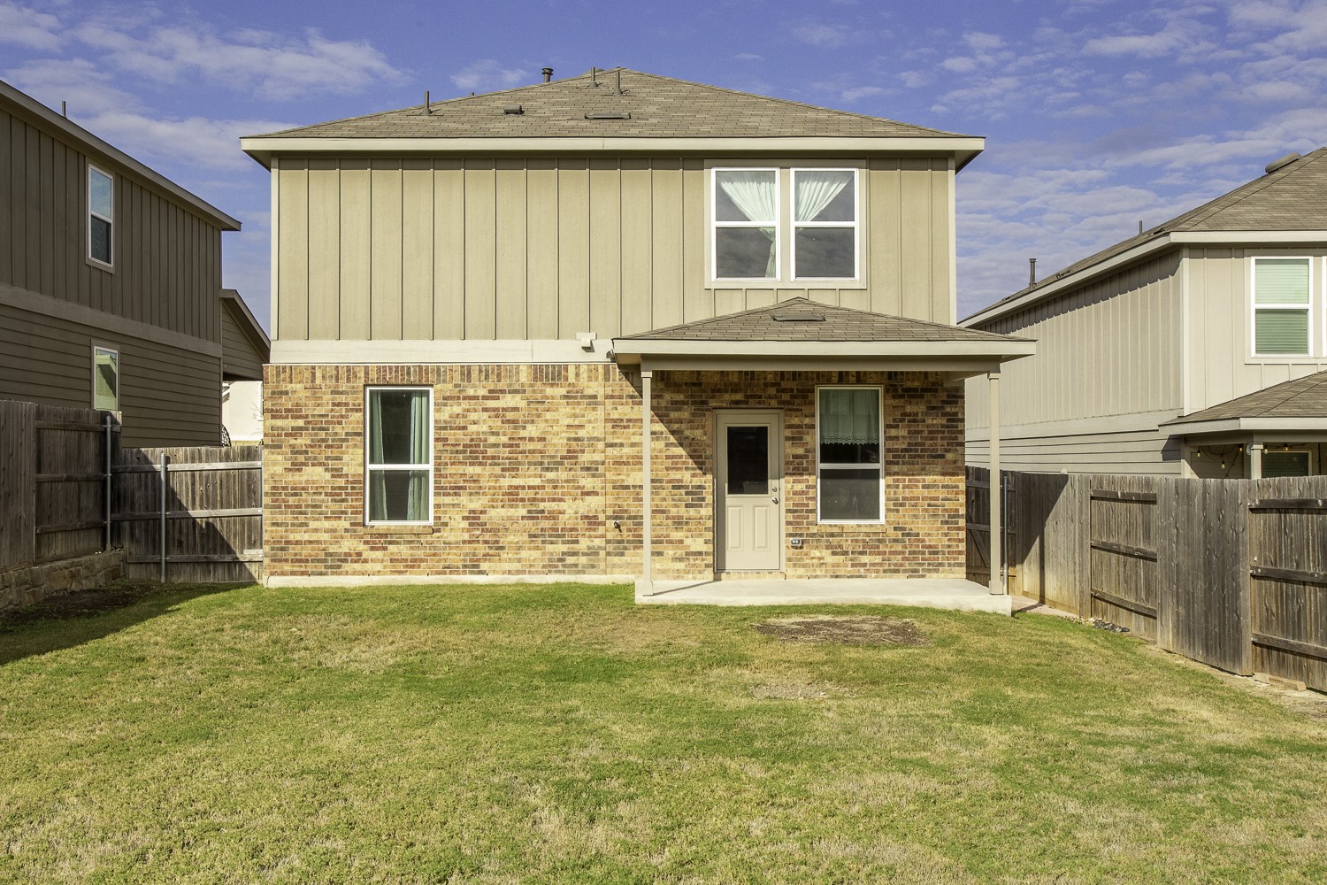 967 Pepperbark Loop Buda, TX 78610 - Photo 22 of 29